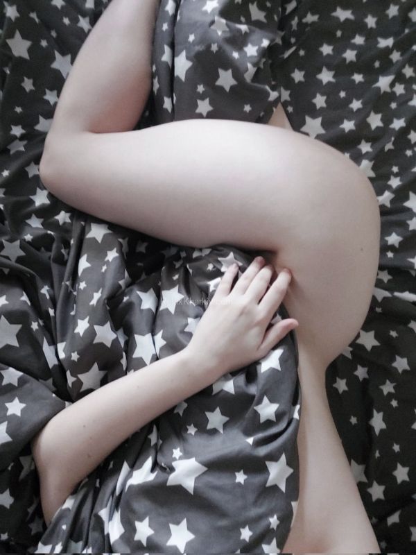 Повія Харкова : Яна - фото 1