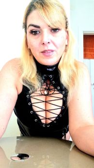 Проститутка Харькова : Ника - фото 4