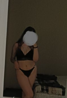 Проститутка Харькова : Алина - фото 2