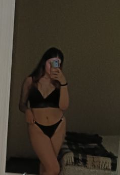 Escort Kharkiv : Alina - photo 1