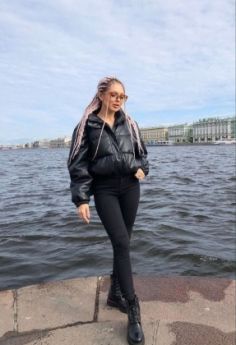 Повія Харкова : Яночка - фото 1