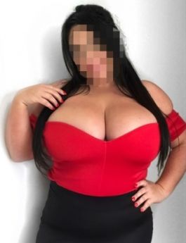 Escort Kharkiv : Mariya
 - photo 1
