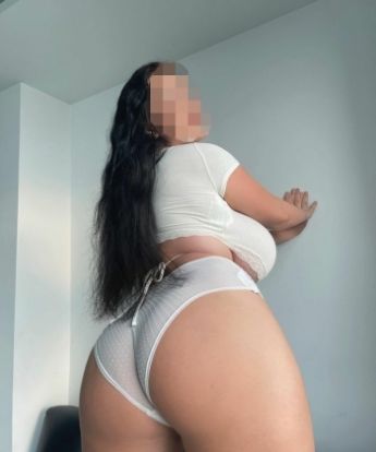 Escort Kharkiv : Mariya
 - photo 2
