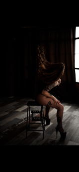 Escort Kharkiv : Anastasiya - photo 2