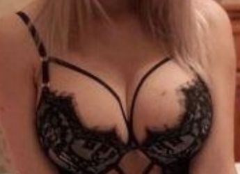 Повія Харкова : Аліна - фото 1