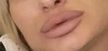 Проститутка Харькова : Алина - фото 3