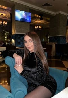 Escort Kharkiv : Sasha - photo 5