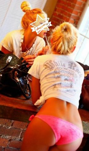 Kharkiv escort : Priglashu - photo 5