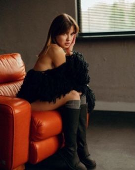 Escort Kharkiv : Nika - photo 5