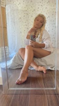 Повія Харкова : Аліна - фото 2
