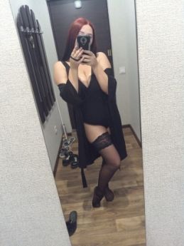 Повія Харкова : Вєра
 - фото 2