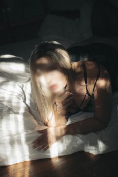 Escort Kharkiv : Aida - photo 3