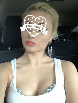 Escort Kharkiv : 😘Priglashu😘 - photo 3