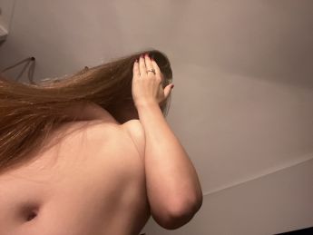 Escort Kharkiv : Liza - photo 1