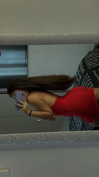 Escort Kharkiv : Liza - photo 2