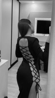 Повія Харкова : Ліза - фото 2