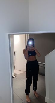 Escort Kharkiv : Liza - photo 4