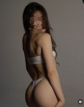 Escort Kharkiv : Liza - photo 3