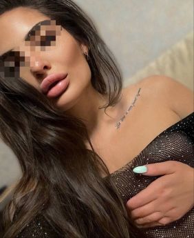 Escort Kharkiv : Karina - photo 5