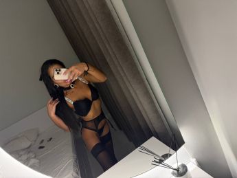 Escort Kharkiv : Karina - photo 2