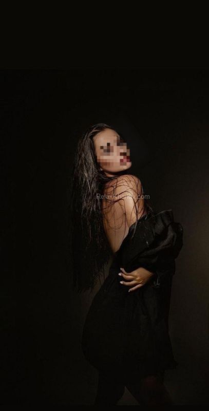 Kharkiv escort : Lera - photo 1