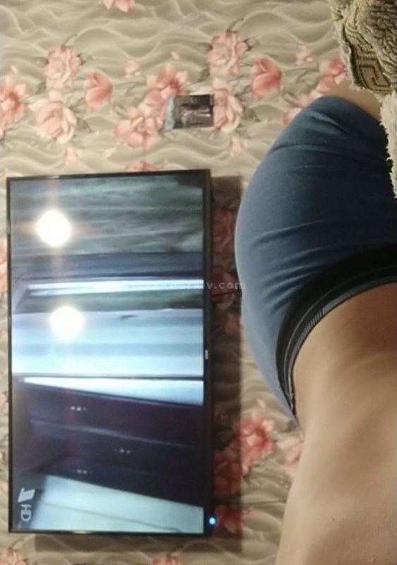 Повія Харкова : Андрєй - фото 1