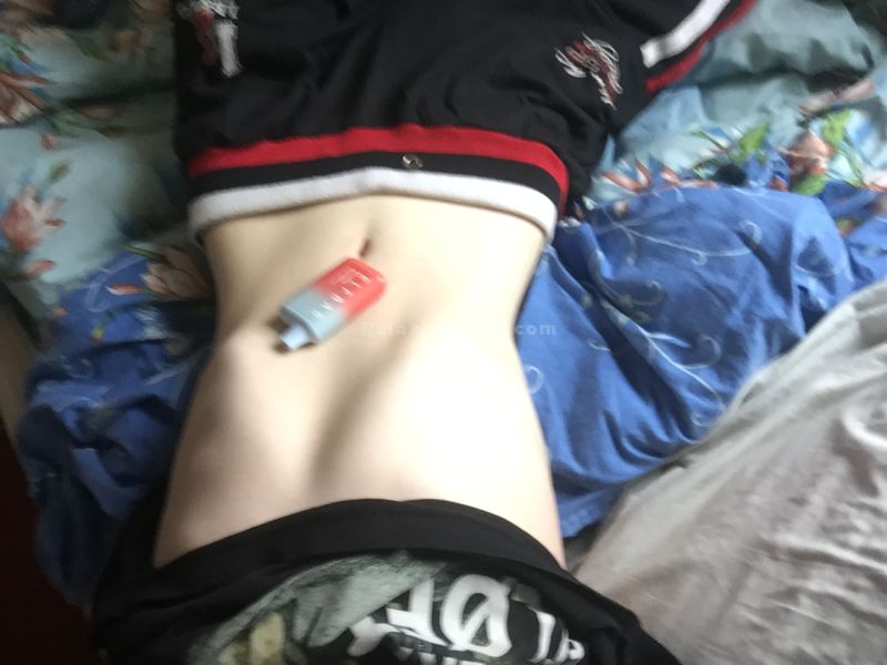 Повія Харкова : Андрєй - фото 2