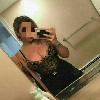 Escort Kharkiv : Dasha - photo 2
