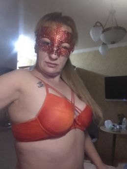 Escort Kharkiv : Virtilivavto - photo 1