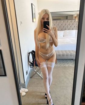 Проститутка Харькова : Рита - фото 3