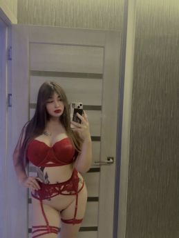 Escort Kharkiv : Zhanna - photo 5