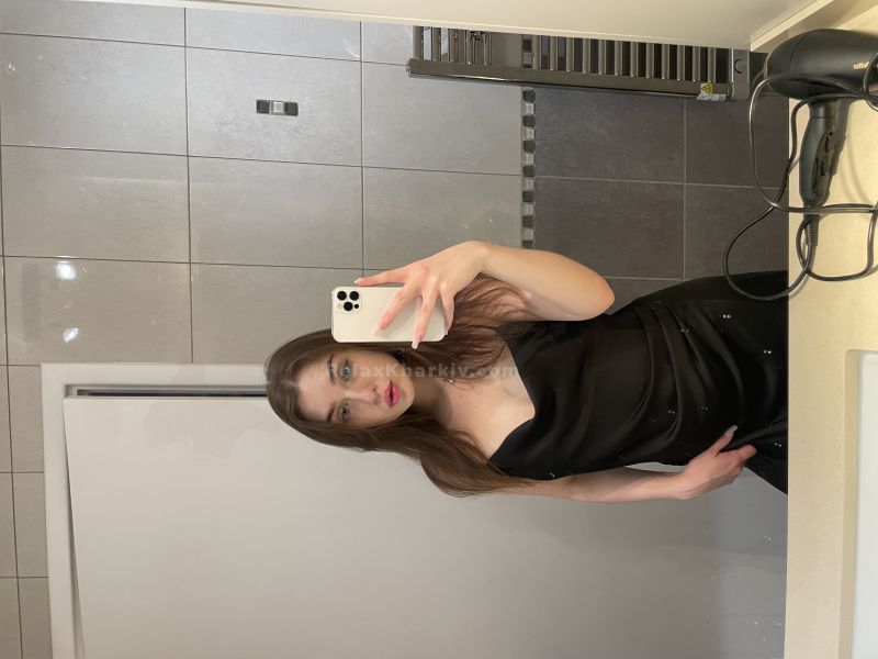 Повія Харкова : Даріна - фото 3