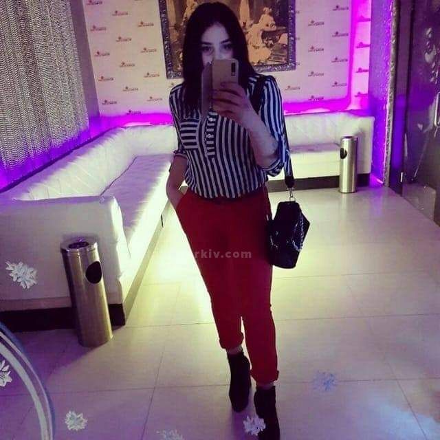Kharkiv escort : Tatyana - photo 1