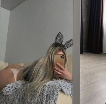 Повія Харкова : Каріна - фото 1