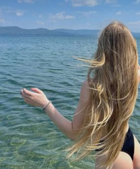 Повія Харкова : Каріна - фото 2