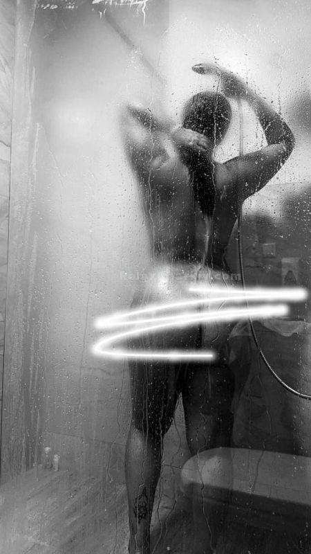 Kharkiv escort : Individualka - photo 3