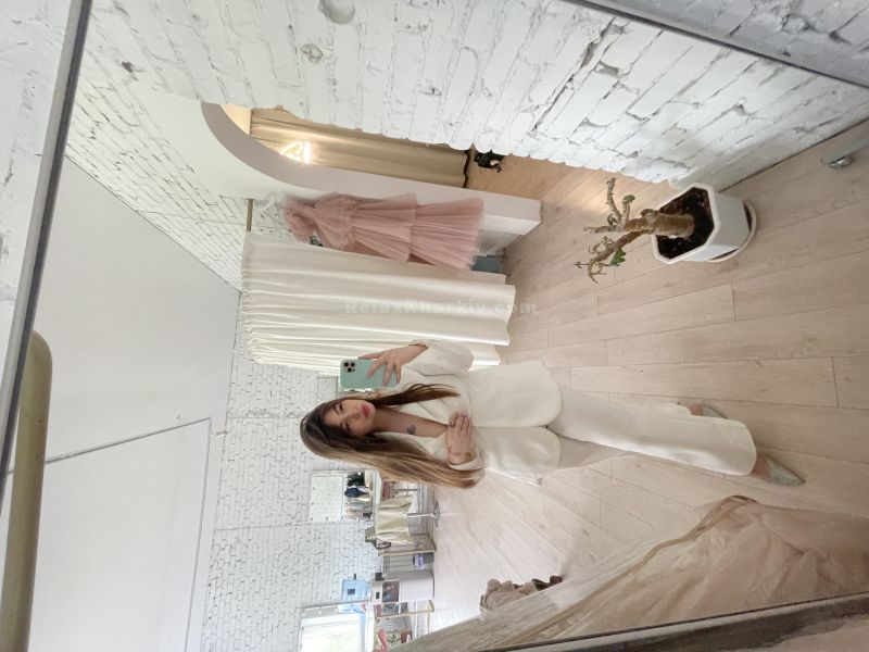 Проститутки Харькова : Анжела - фото 3