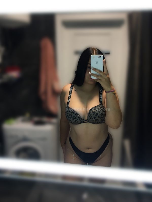 Проститутки Харькова : Ева - фото 1