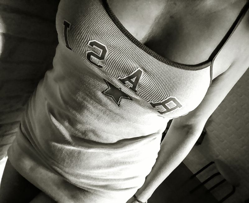 Проститутки Харькова : Екатерина - фото 6