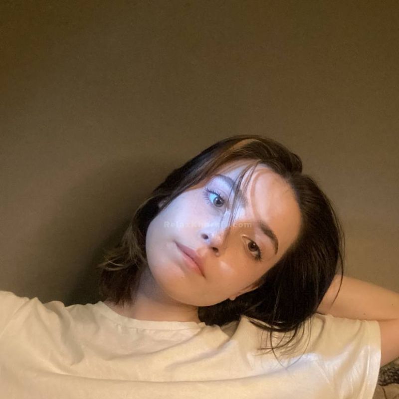 Проститутки Харькова : Аліса - фото 3