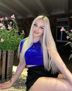 русские индивидуалки