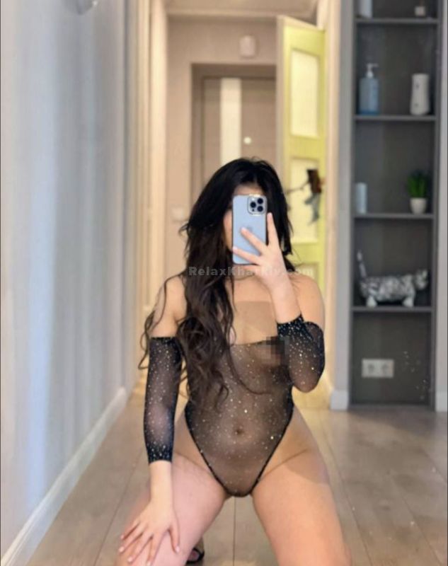 Kharkiv escort : Diana - photo 1