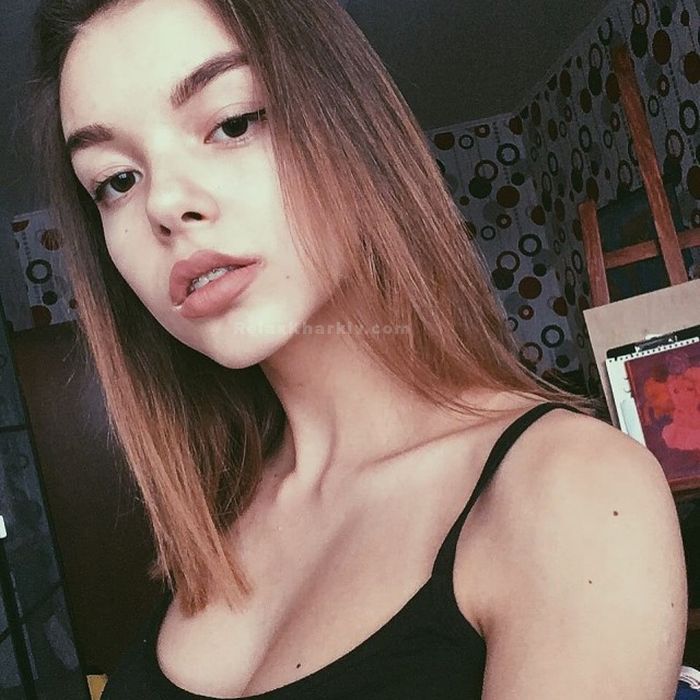 Повія Харкова : Алёна - фото 1