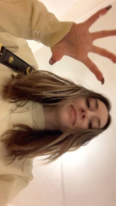 Повія Харкова : Софія - фото 2