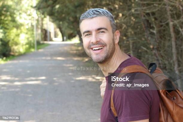 Повія Харкова : Дмітрій - фото 2