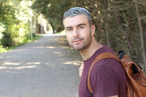 Повія Харкова : Дмітрій - фото 3