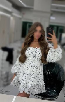 Повія Харкова : Соня - фото 6
