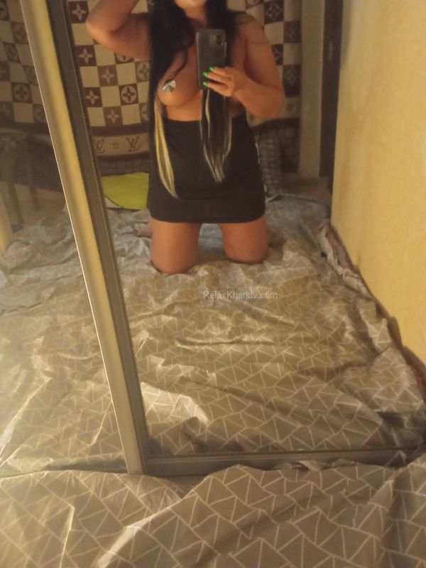 Kharkiv escort : Olena - photo 5