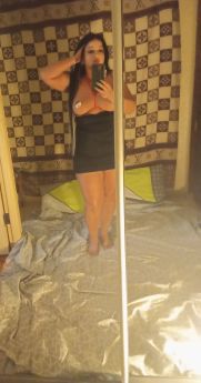 Повія Харкова : Олєна - фото 6