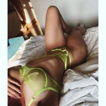 Escort Kharkiv : Dasha - photo 2